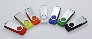 Usb Flash Disk